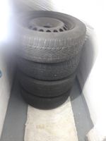 Reifen Winterreifen 205/60 R16 96H Hessen - Wettenberg Vorschau