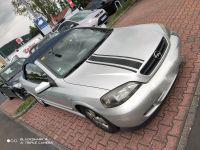 Opel Astra Cabrio 1.8 Hessen - Bad Soden-Salmünster Vorschau