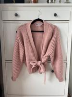 Zara Strickjacke S Kreis Ostholstein - Stockelsdorf Vorschau