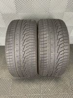 2x 275/40 R18 103V Hankook Winter i’cept evo2 Winterreifen #1DOZ Nordrhein-Westfalen - Bünde Vorschau