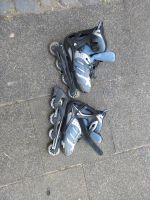 Inlinescater Rollerblade Essen - Bredeney Vorschau