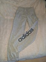 Adidas Jogger Kids Dresden - Laubegast Vorschau