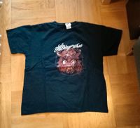 "So fucking what" rock T-Shirt M guter Zustand Hannover - Döhren-Wülfel Vorschau