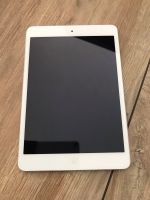 iPad mini 2. Generation wifi/cellular Nordrhein-Westfalen - Gevelsberg Vorschau