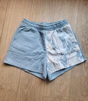 Puma Shorts Gr.L NEU Baden-Württemberg - Karlsruhe Vorschau
