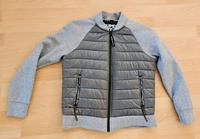 Jacke Superdry Berlin - Marzahn Vorschau