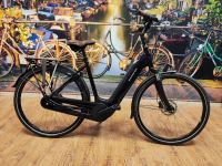 E-Bike Damenrad Batavus Finez E-go Power Exclusive Neu Nordrhein-Westfalen - Goch Vorschau