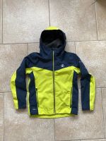 Dare 2b Funktionsjacke Outdoorjacke wasserabweisend Gr. 140 Niedersachsen - Schwanewede Vorschau