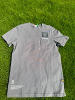 G-Star RAW T Shirt grau, neu ohne Etikett, Gr. M Dortmund - Brackel Vorschau