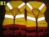 Rettungswesten Rettungsmittel Brandenburg - Potsdam Vorschau