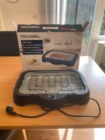 Tischgrill Tectro Rheinland-Pfalz - Koblenz Vorschau