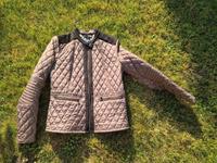 ❤️Belstaff Astory birch ital. 46 dt 40❤️ Hannover - Ahlem-Badenstedt-Davenstedt Vorschau