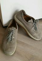 Ganter Damen Schuhe Pumps Schnürschuhe Größe 39 Niedersachsen - Oldenburg Vorschau