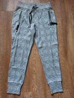 Joggpants/ Karo Hose Gr. M wie neu !! Niedersachsen - Bröckel Vorschau