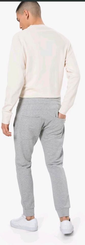 Replay Jogginghose xs Jogger Herren neu ungetragen in Essen