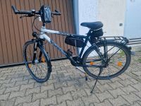 Herren, Fahrrad 28 Zoll , 24 Gang von der Marke Lakes Rheinland-Pfalz - Gensingen Vorschau