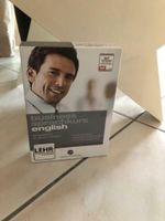 Business Sprachkurs English von digital publishing Eimsbüttel - Hamburg Eimsbüttel (Stadtteil) Vorschau