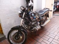 BMW R 100 R  Classic Düsseldorf - Friedrichstadt Vorschau