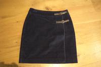 Rock Cord Boden 34 XS Bayern - Schopfloch Vorschau