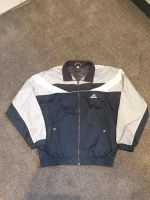 Vintage Adidas Trainingsanzug Nordrhein-Westfalen - Schwalmtal Vorschau