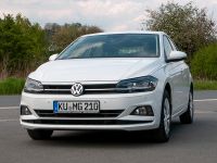 Auto zu vermieten - VW Polo (Diesel) Bayern - Kulmbach Vorschau