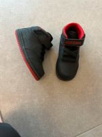 Jordan Sneaker für Kinder unisex Größe 25 neu Dortmund - Kirchhörde Vorschau