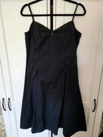 ESPRIT Kleid Gr. 40 Niedersachsen - Osnabrück Vorschau