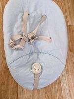 Nomi / Stokke - Kinderstuhl aufsatz / Babywippe / Newborn set Baden-Württemberg - Gerlingen Vorschau