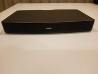 Bose TV Sound System Niedersachsen - Thedinghausen Vorschau