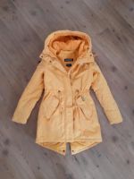 Khujo Winterjacke Gr.XS Sachsen - Glauchau Vorschau