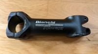 Rennrad Vorbau Bianchi - 11cm - Alluminium Köln - Nippes Vorschau