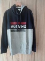 Mustang Sweatshirt Größe XL neu Baden-Württemberg - Winterlingen Vorschau