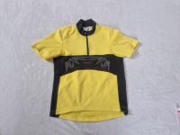 GONSO Radtrikot 140 Funktionsshirt Fahrradshirt Bayern - Coburg Vorschau