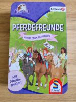 Schleich Spiel Pferdefreunde Bayern - Unterdießen Vorschau