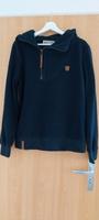 kuscheliger Pullover von Naketano  xl Sachsen-Anhalt - Mansfeld Vorschau