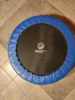 Trampolin 100 cm 1 Meter Durchmesser Rheinland-Pfalz - Albersweiler Vorschau