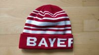 Wintermütze FC Bayern München *NEU* Stuttgart - Zuffenhausen Vorschau