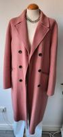 The Outerwear C&A Damen Mantel Gr.38/40 beere NEU ! Düsseldorf - Bilk Vorschau