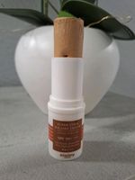 Sisley SPF 50 stick Nordrhein-Westfalen - Troisdorf Vorschau