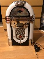 Jukebox, Radio,CD Nordrhein-Westfalen - Hamm Vorschau