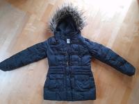 Winterjacke Bayern - Dietersburg Vorschau