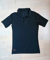 Poloshirt Tanzkleidung Standard Latein Kurzarm T-Shirt PRIMABELLA Hannover - Vahrenwald-List Vorschau