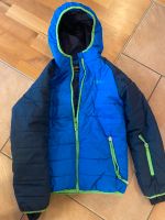 Trollkids Skijacke Winterjacke Gr. 140 Baden-Württemberg - Vaihingen an der Enz Vorschau