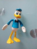 Donald Duck Biegefigur Niedersachsen - Braunschweig Vorschau