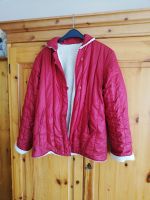 Vintage Damen Winterjacke M Baden-Württemberg - Weinheim Vorschau