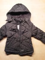 Winterjacke S. Oliver 92/98 wie NEU Bayern - Laberweinting Vorschau