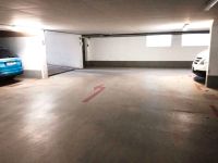 Tiefgaragen - Parkplatz - Stellplatz Nähe Ostkreuz Rummelsburg Berlin - Rummelsburg Vorschau