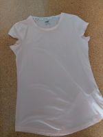 Puma Original T-Shirt Fitness Shirt Gr. S neuwertig Baden-Württemberg - Villingen-Schwenningen Vorschau