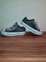 Neuwertiges Converse All Star Damen Gr 37 Dortmund - Hörde Vorschau