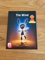 The Mind / Gesellschaftsspiel Nordrhein-Westfalen - Greven Vorschau